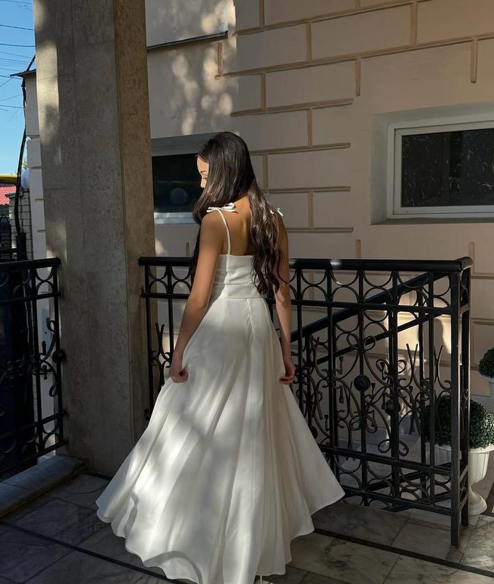 Aida Nurekenova