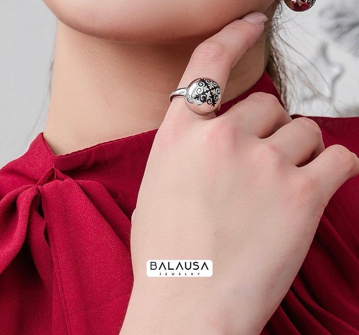 BAlausa
