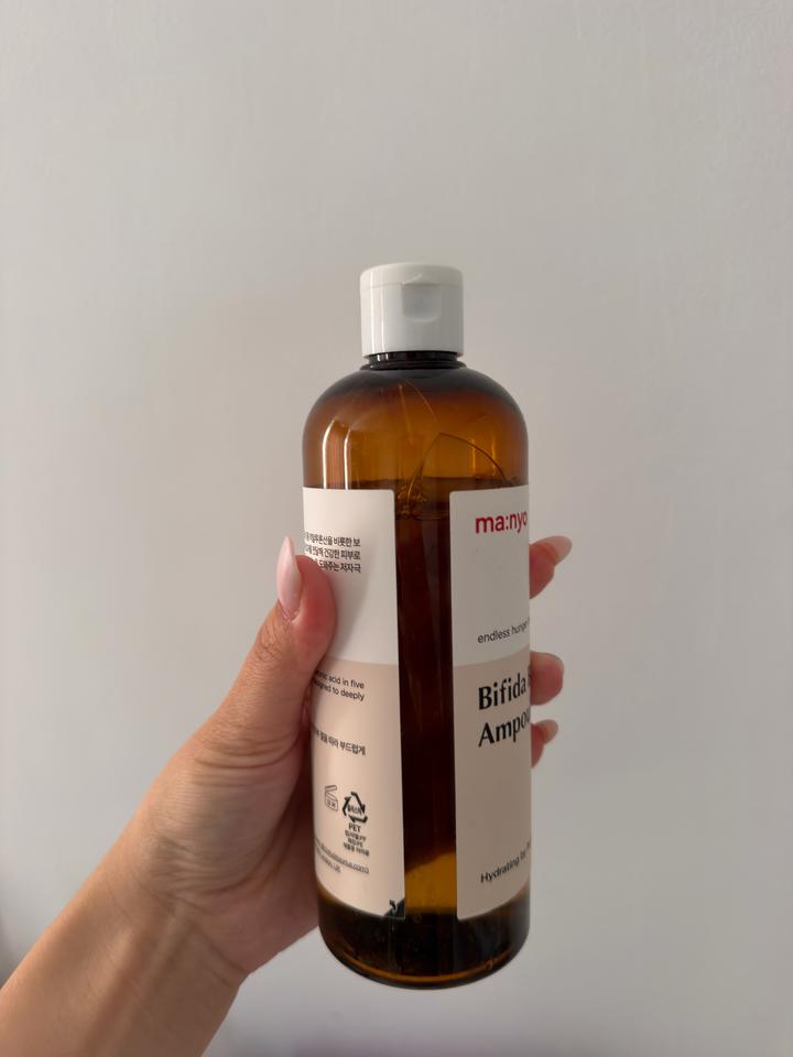 Ma:nyo