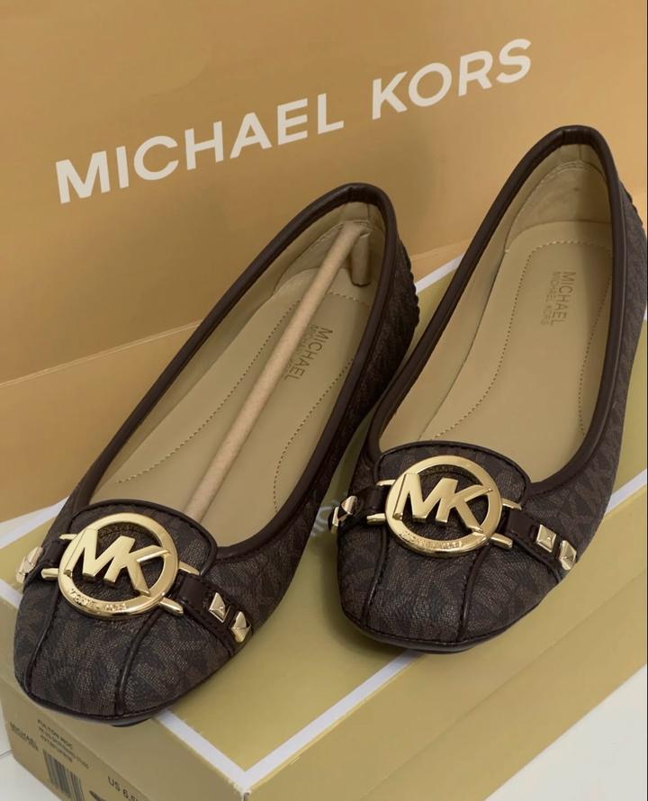 Michael Kors