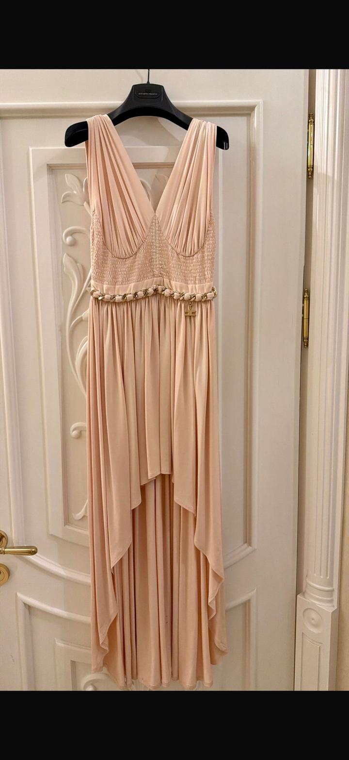 Elisabetta Franchi