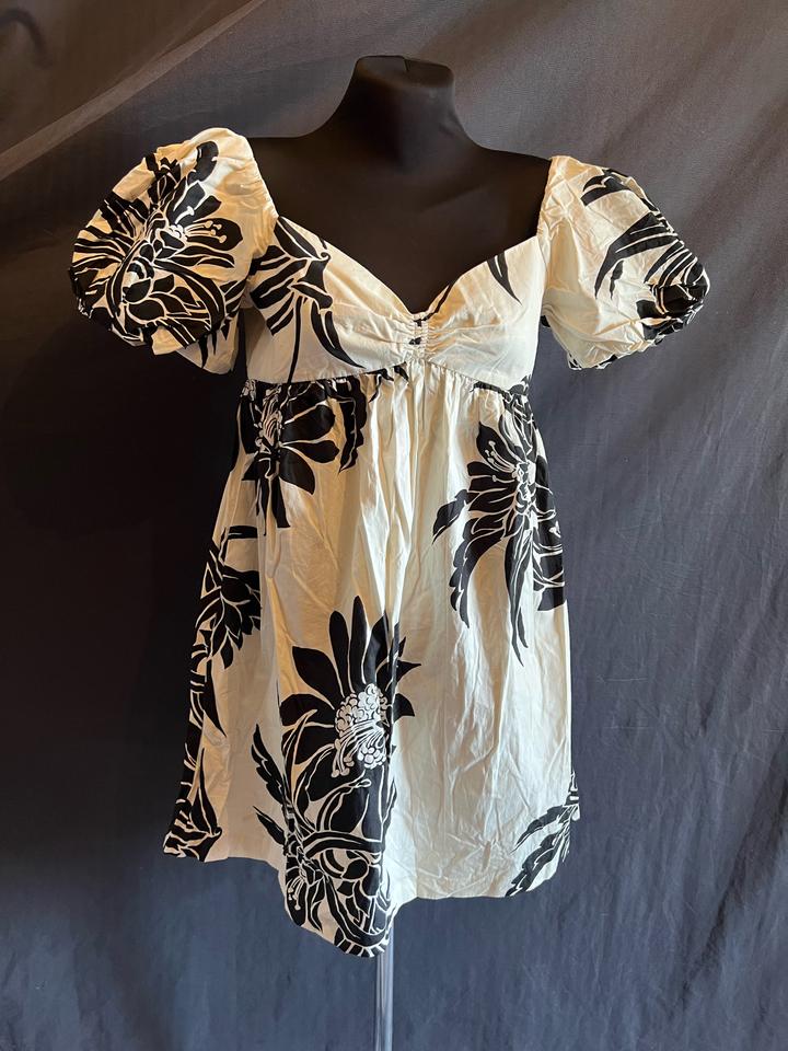 Платье Zara