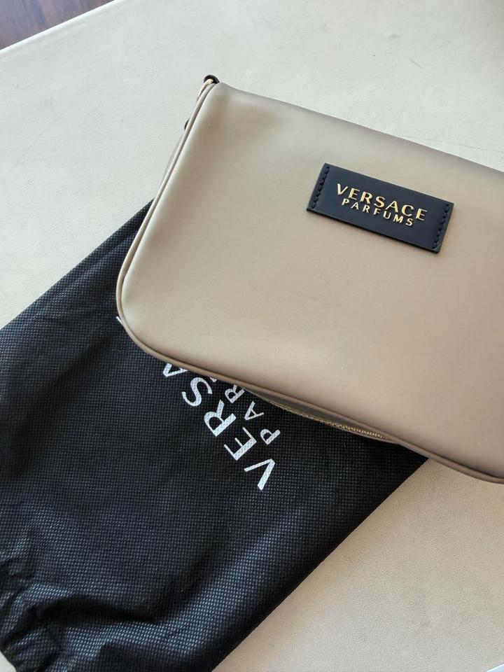 Versace