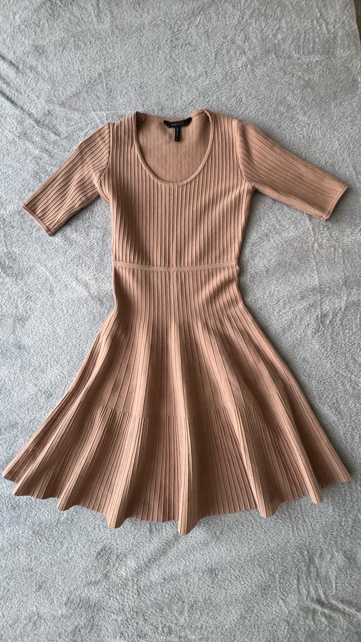 BSBG MAXAZRIA