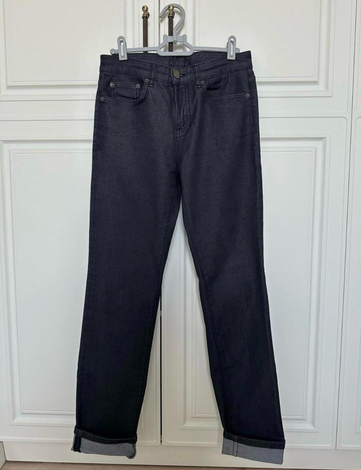 Massimo Dutti