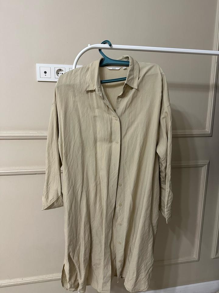Uniqlo