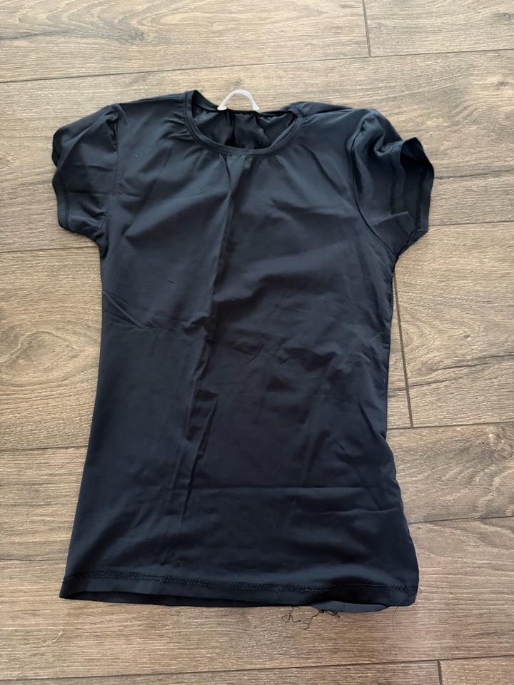 Pull & Bear Футболка Pull&Bear