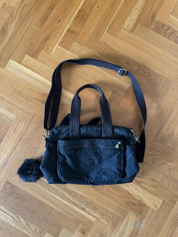 Kipling
