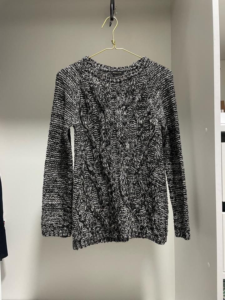 Massimo Dutti
