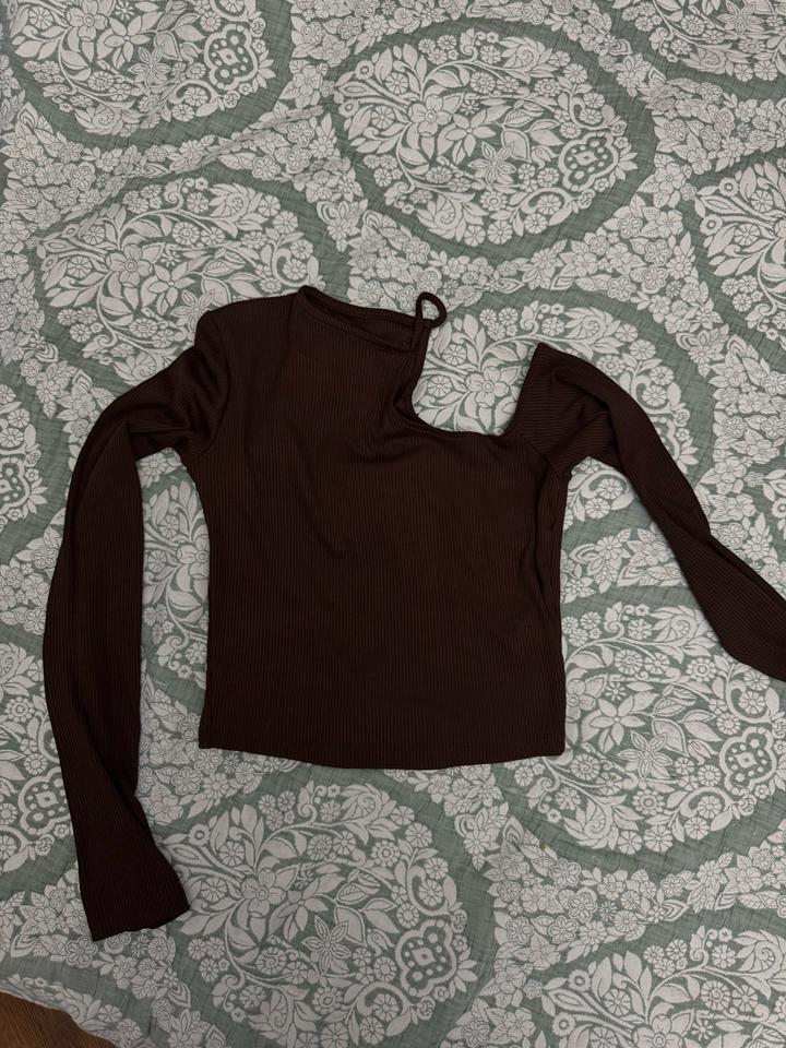Bershka