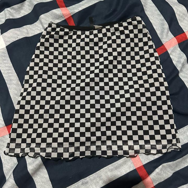 H&M