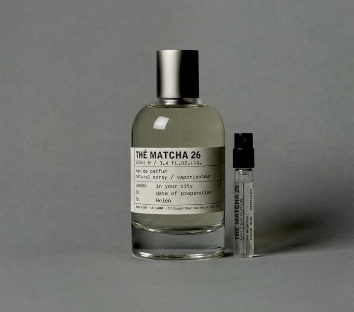 Le Labo