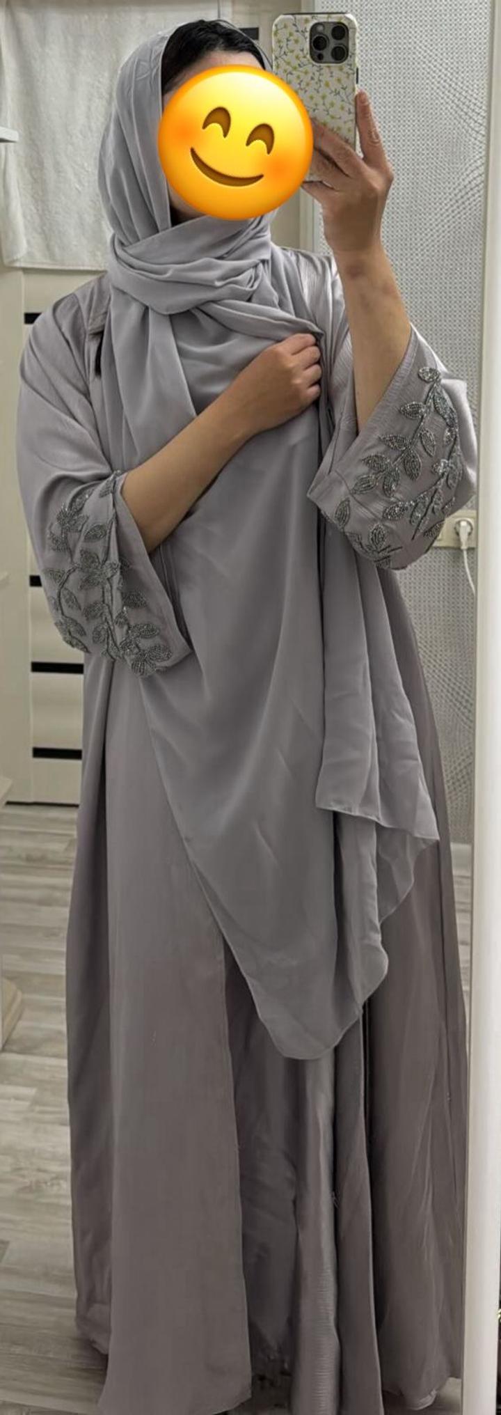 maryam