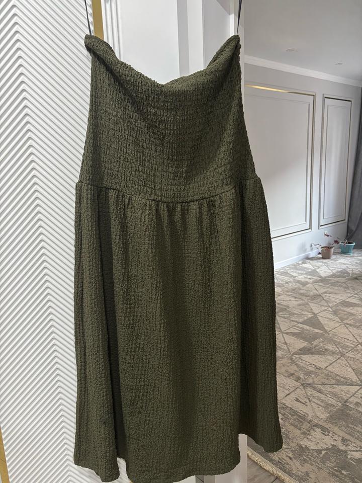 H&M