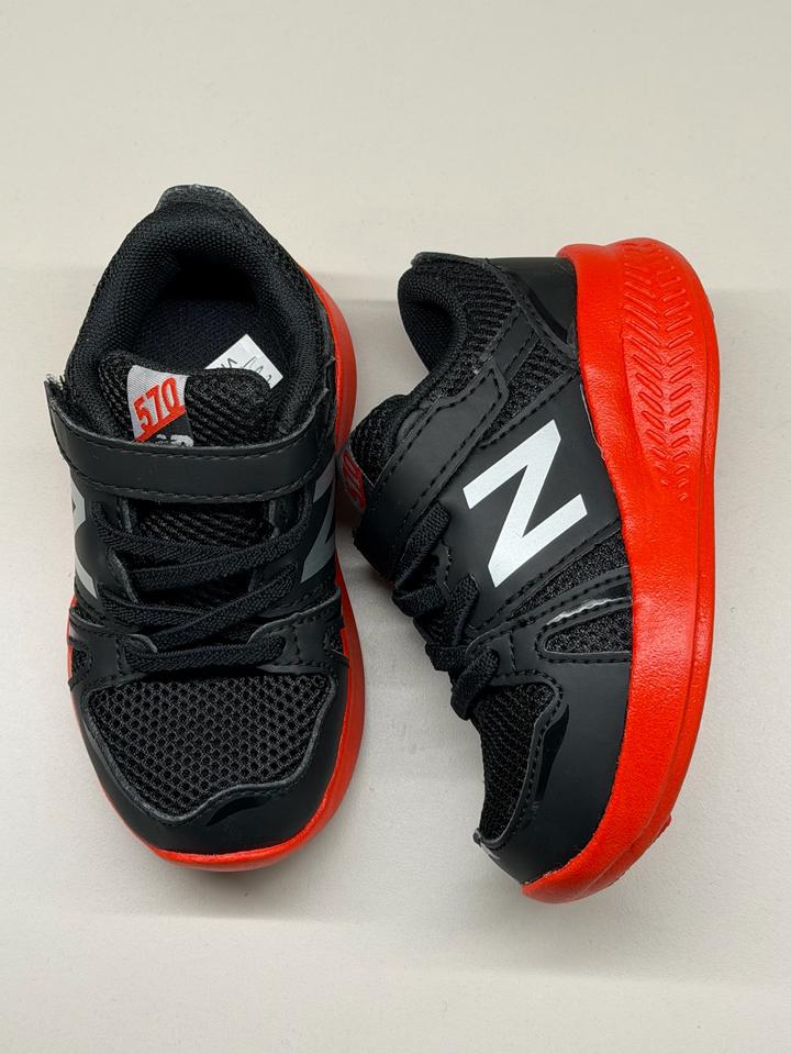 Кроссовки New Balance 570