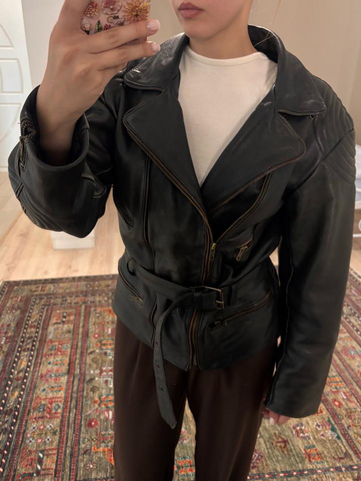 Modeka