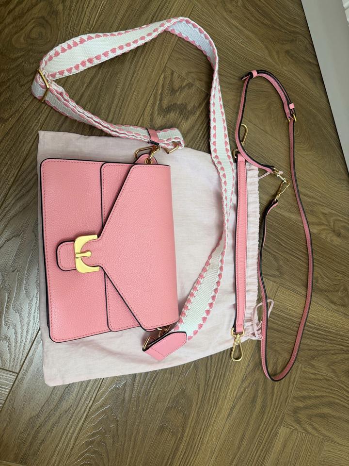 Coccinelle