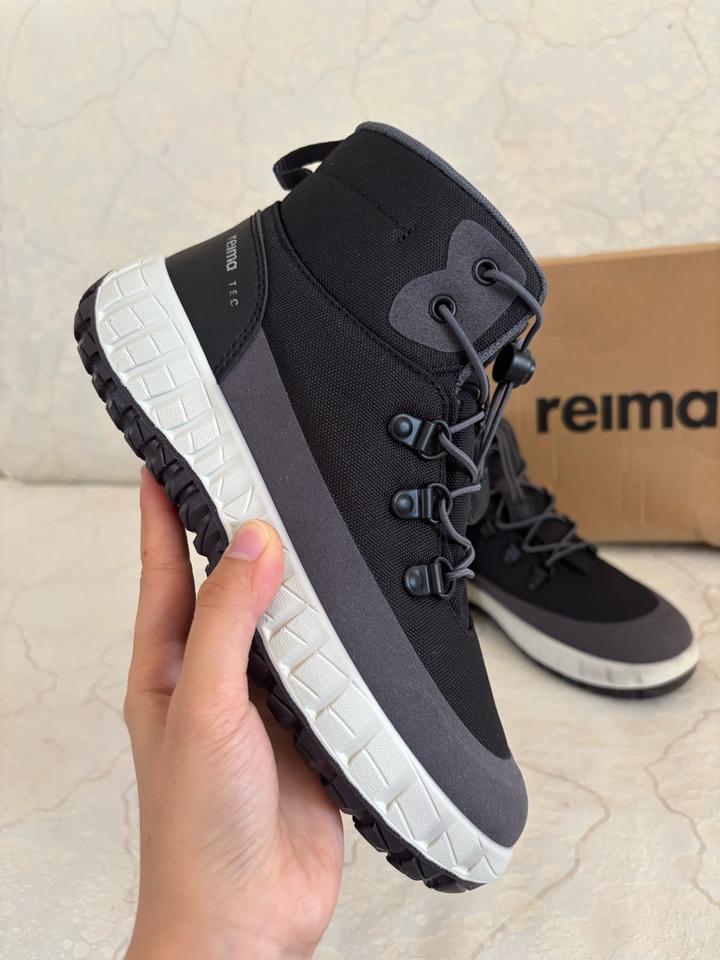 Reima