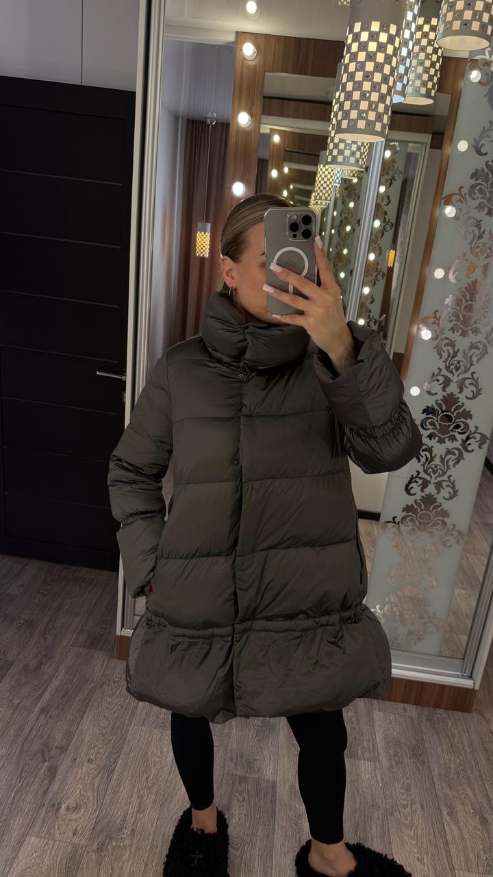 Нет бренда