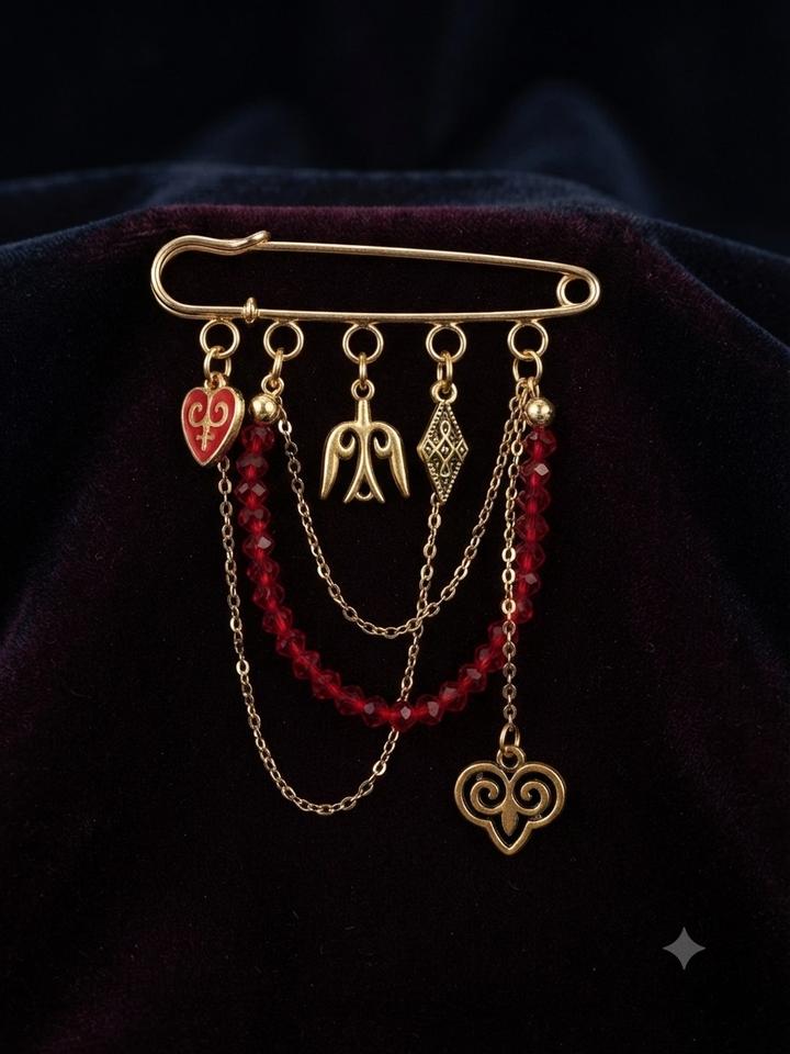 Handmade (ручная работа)