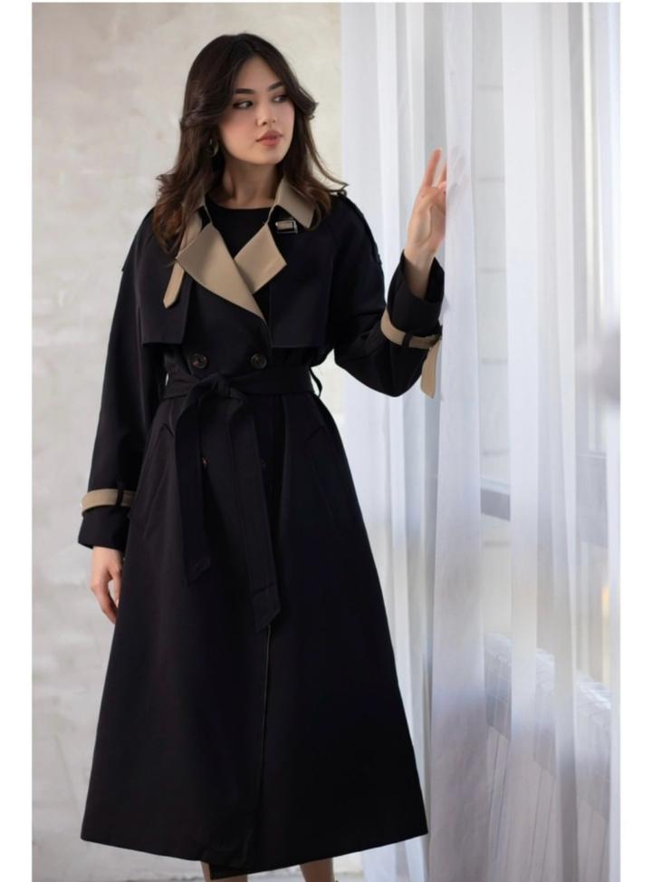 Нет бренда