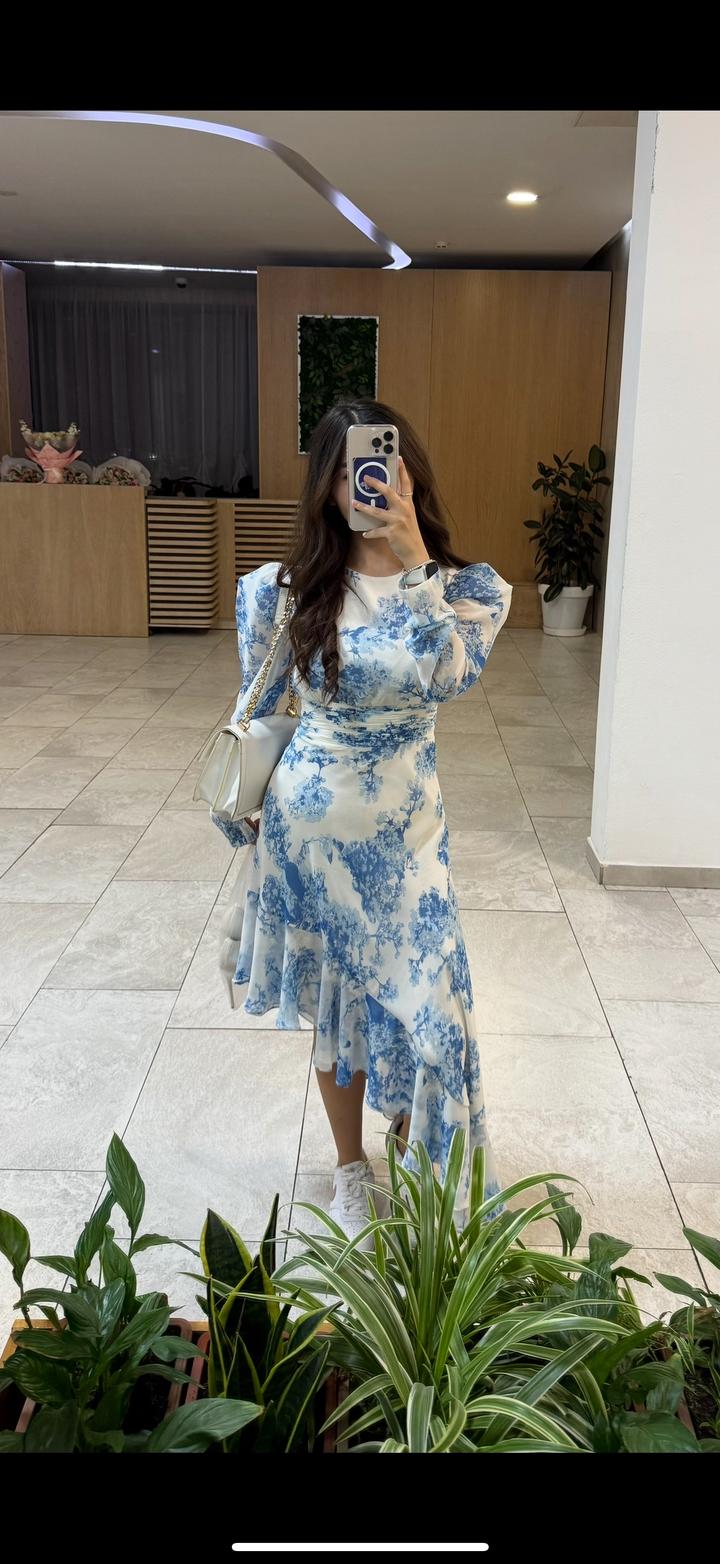 Stylish