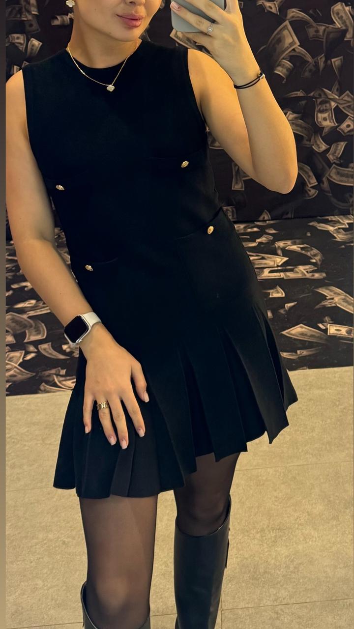 Нет бренда