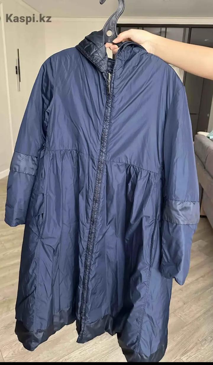Max Mara