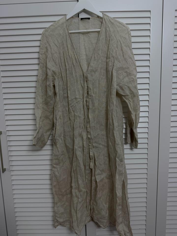 Massimo Dutti