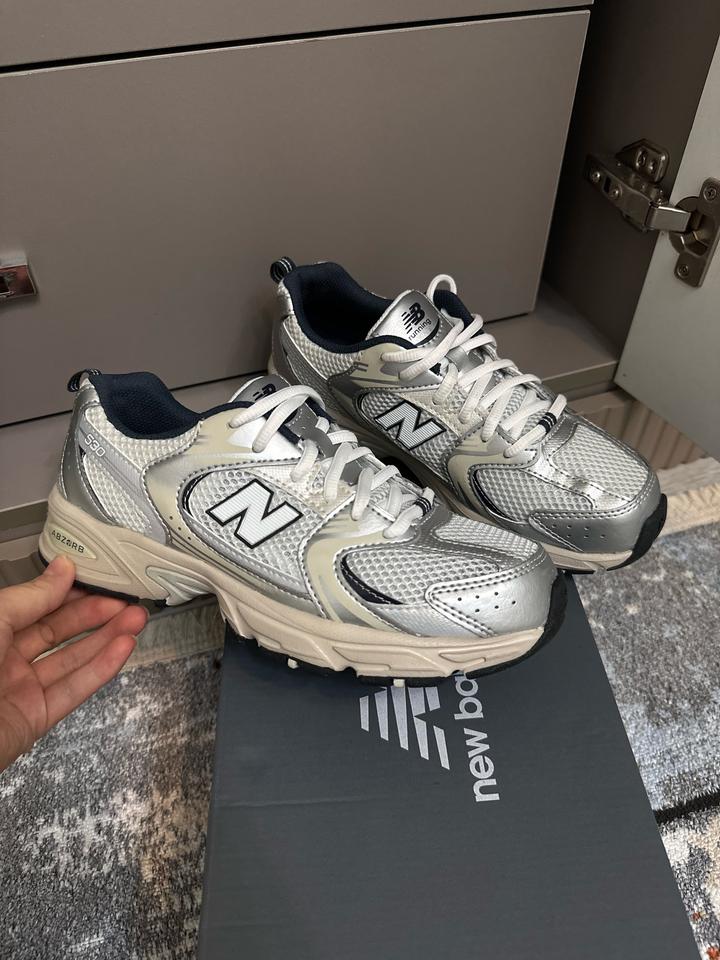 Кроссовки New Balance 530