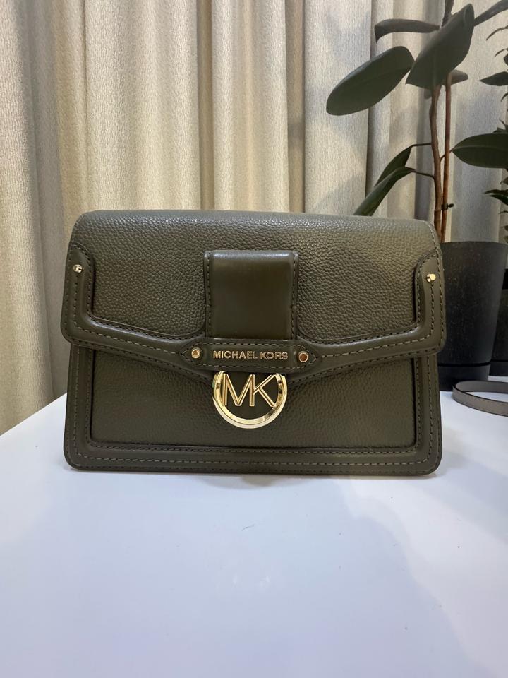 Сумка Michael Kors
