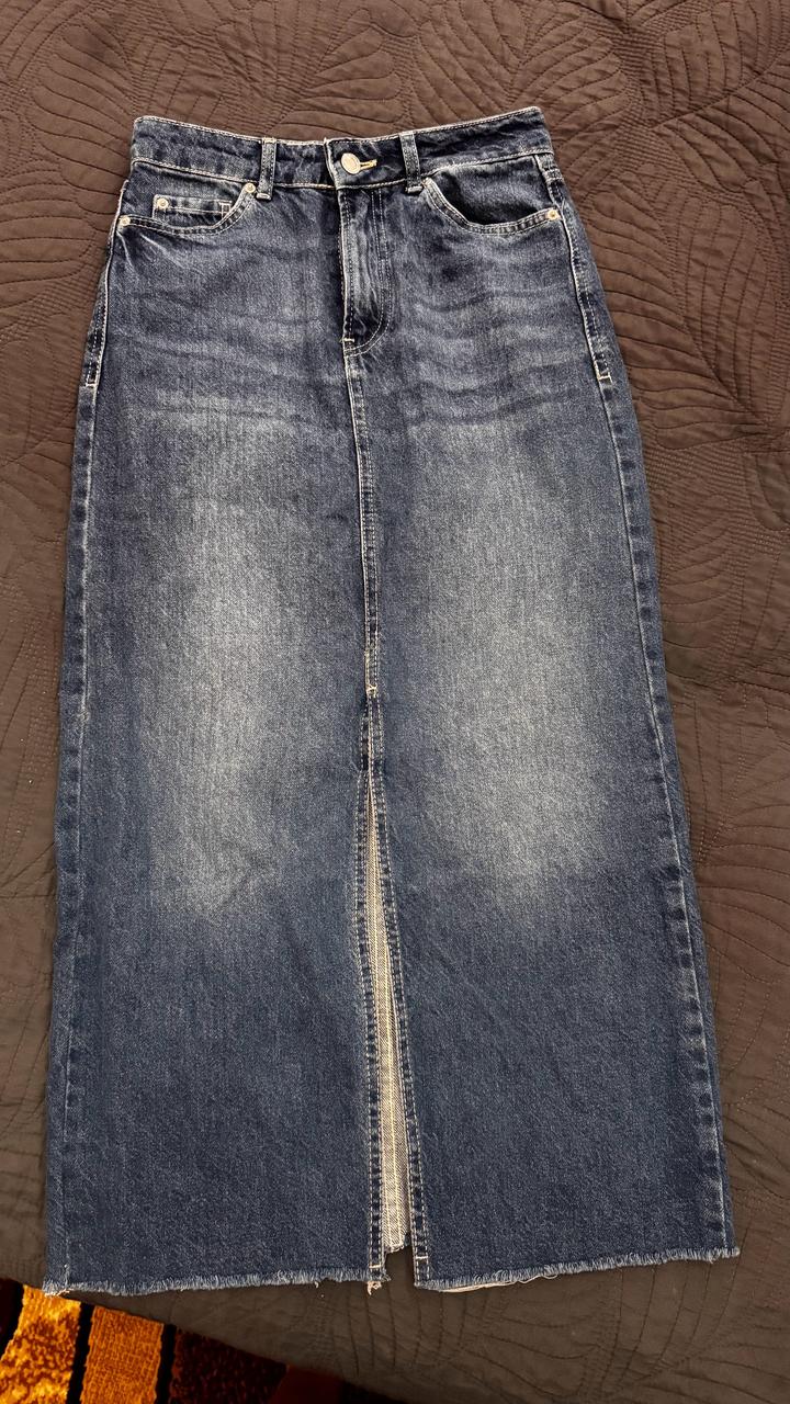 Bershka
