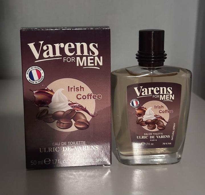 Ulric de Varens