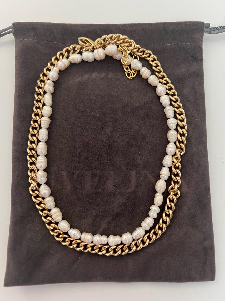 Uvelina