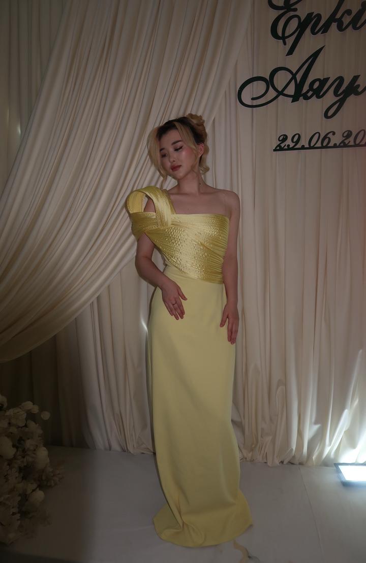 aliya_collections