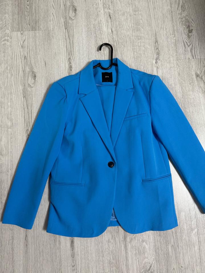 Podium