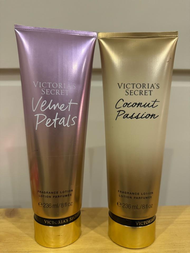 Victoria's Secret