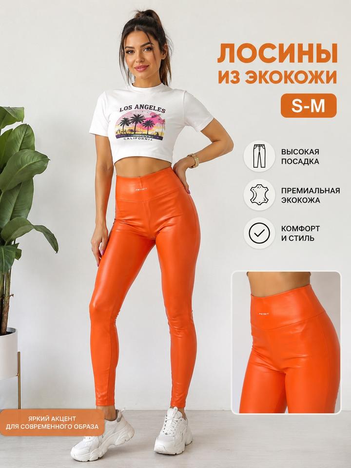 Psyfit
