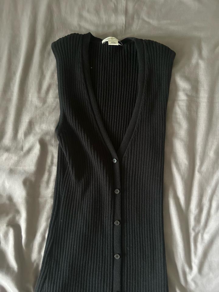 Платье Calvin Klein Jeans