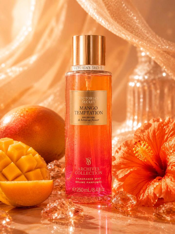 Victoria's Secret