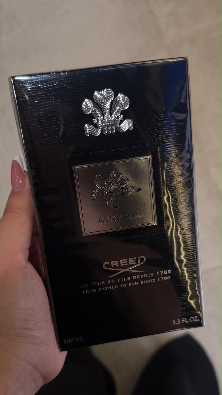 Creed