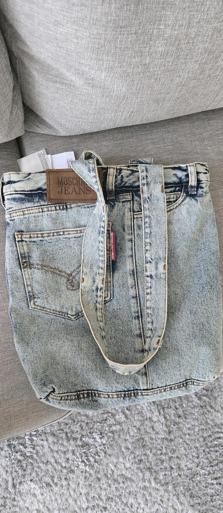Moschino