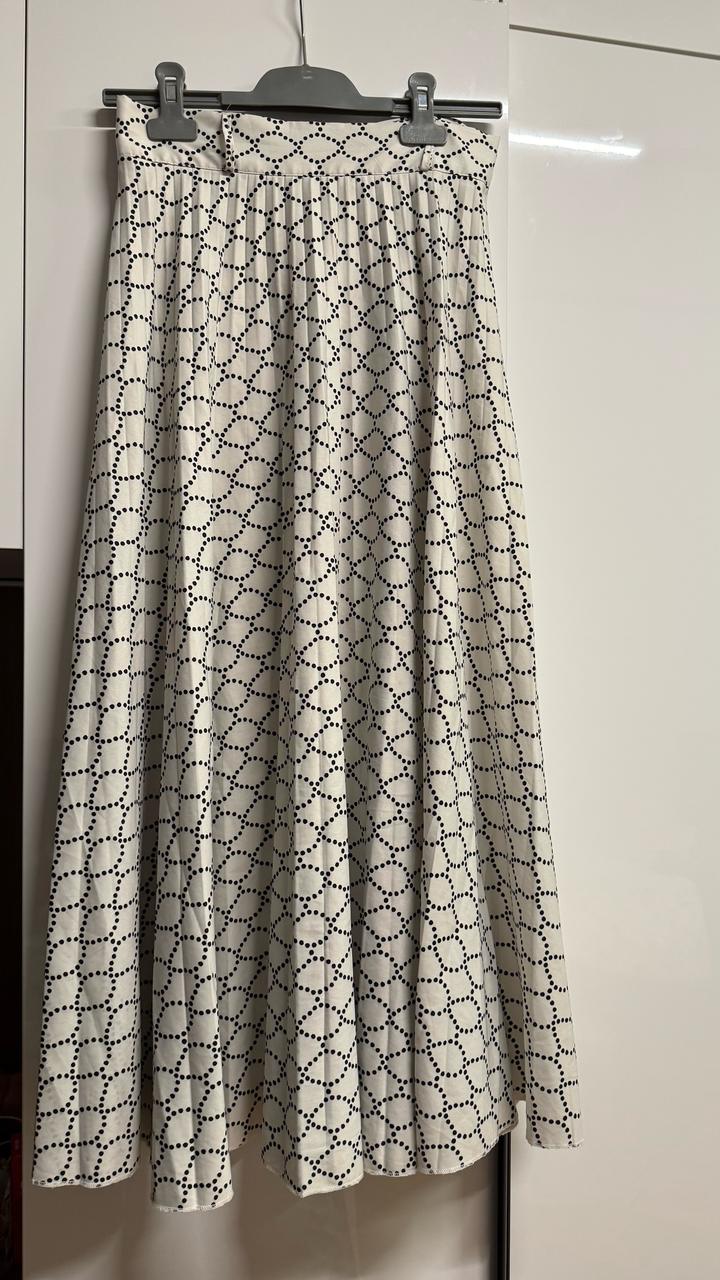 Юбка ZARA