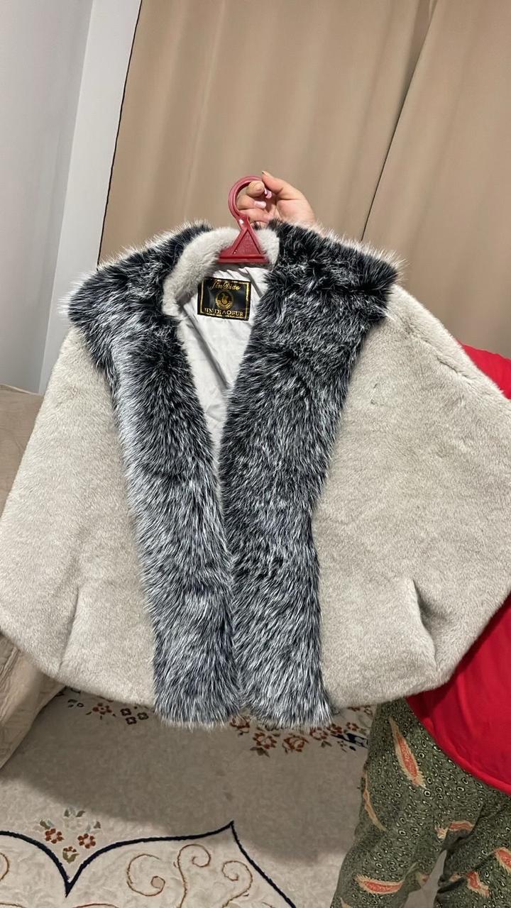 Нет бренда