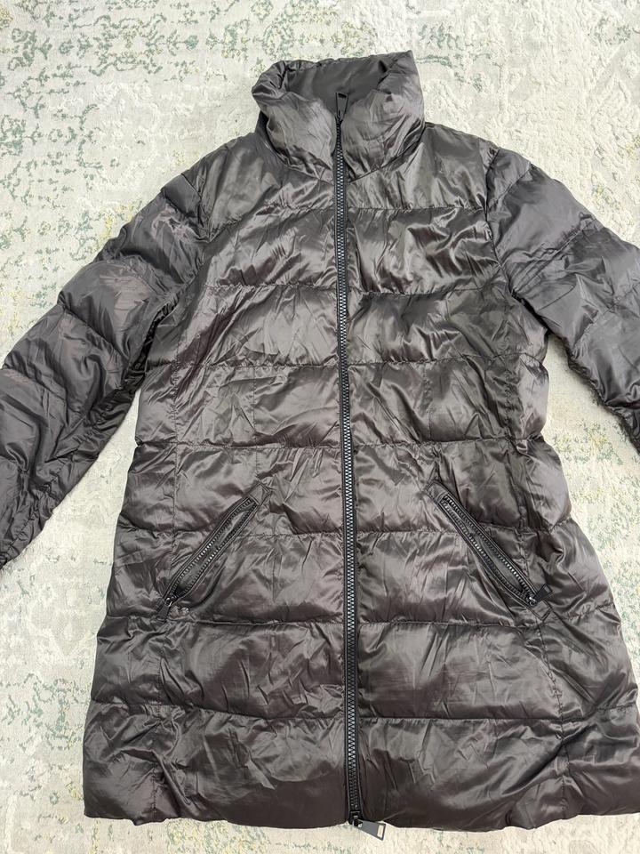 Massimo Dutti