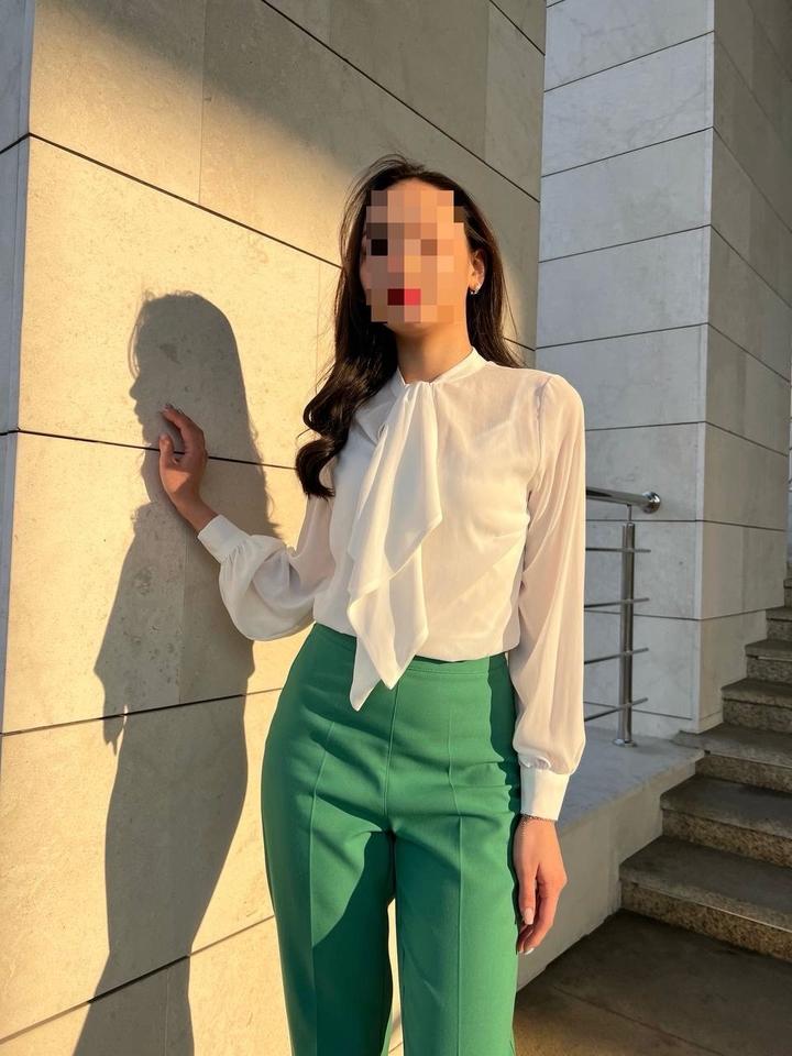 sateen