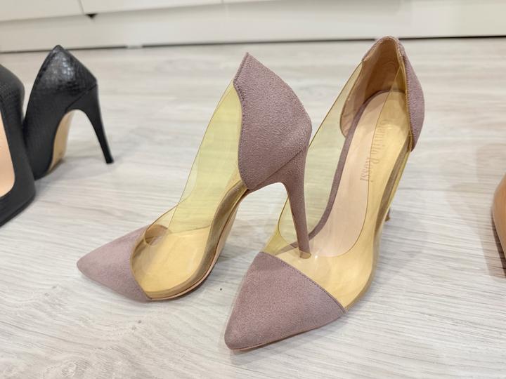 Gianvito Rossi