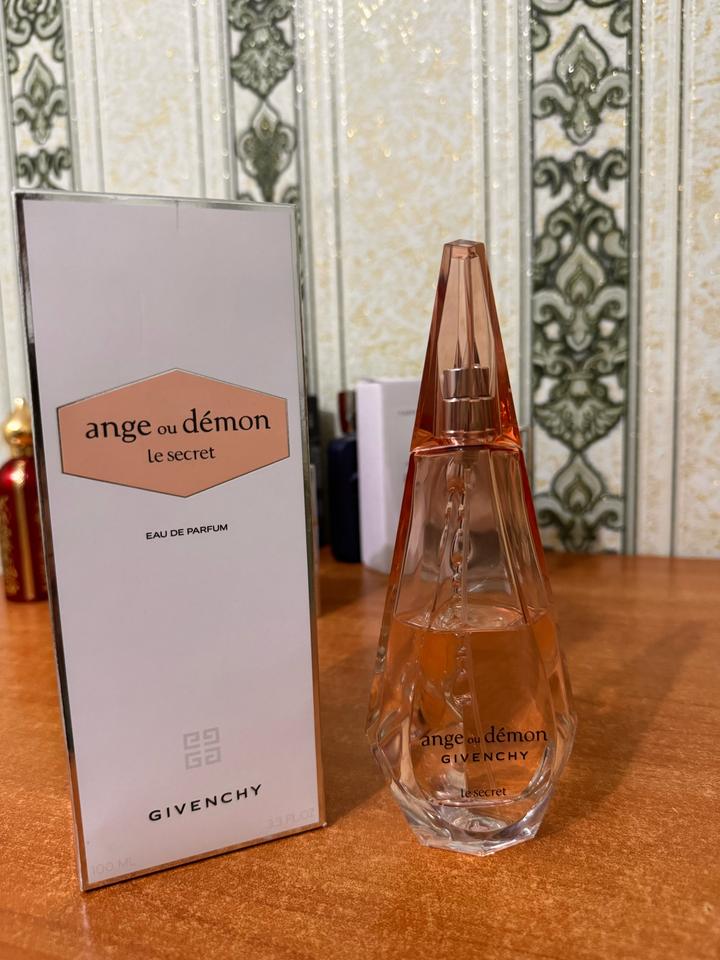 Attar Collection Парфюм Оригиналы На Распив