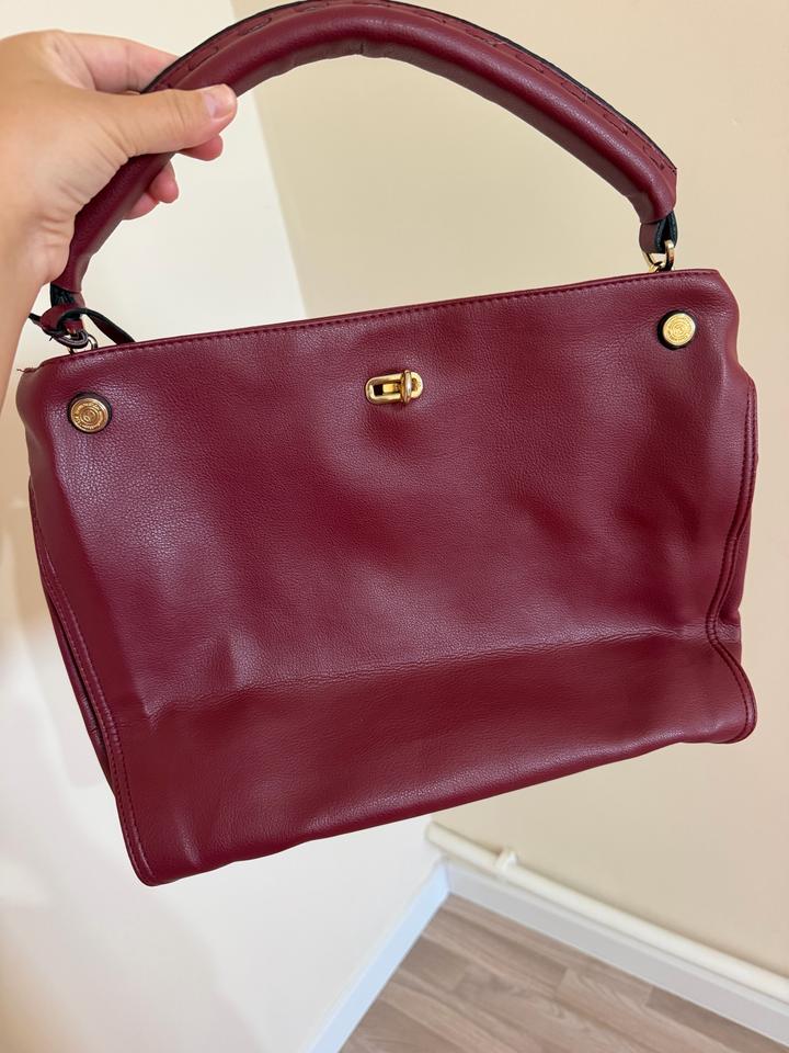 Сумка Louis Vuitton