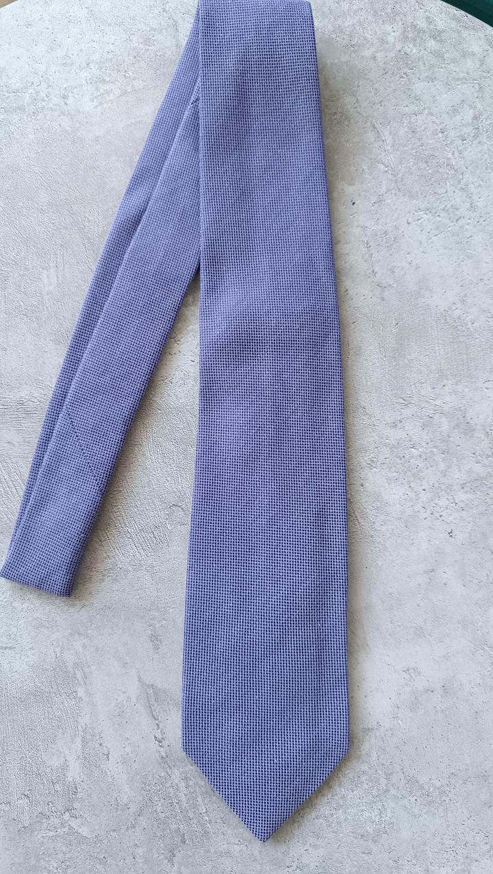 Eton